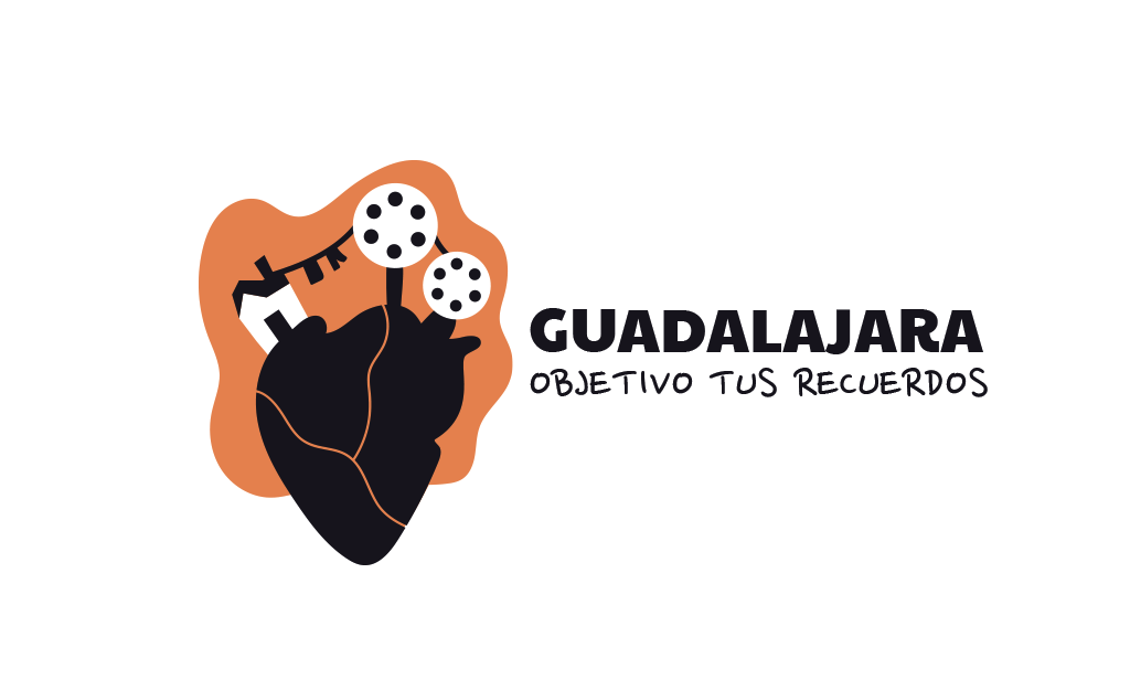 Guadalajara_objetivotusrecuerdos